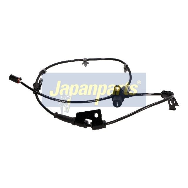 Japan Parts ABSK00 Датчик, кількість обертів колеса