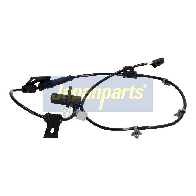 Japan Parts ABSK00 Датчик, кількість обертів колеса