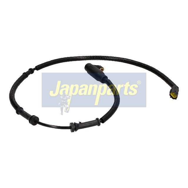 Japan Parts ABSK06 Датчик, кількість обертів колеса