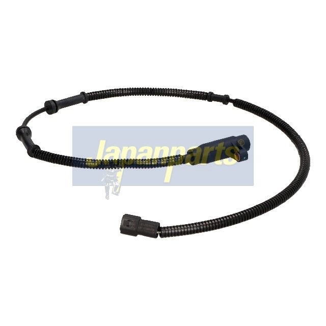 Japan Parts ABSK06 Датчик, кількість обертів колеса
