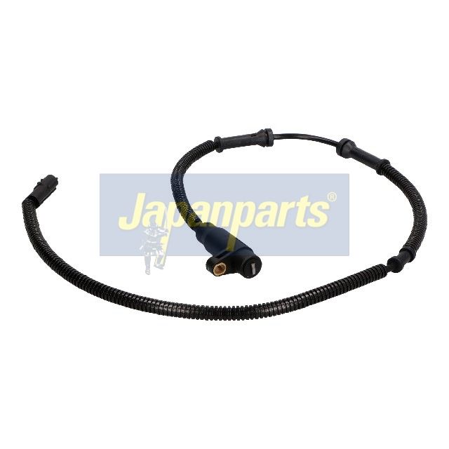 Japan Parts ABSK06 Датчик, кількість обертів колеса