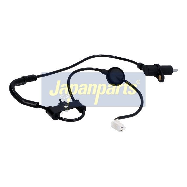 Japan Parts ABSK17 Датчик, кількість обертів колеса