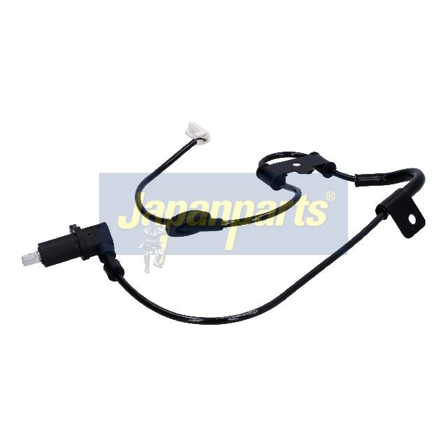 Japan Parts ABSK17 Датчик, кількість обертів колеса