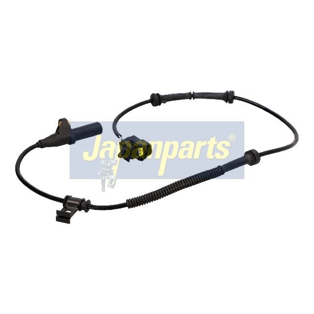 Japan Parts ABSK24 Датчик, кількість обертів колеса
