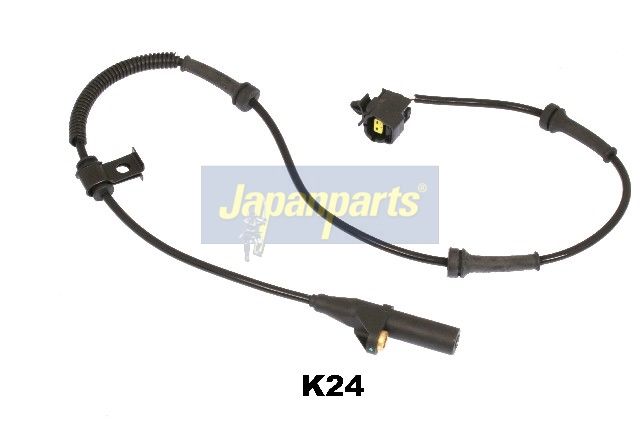 Japan Parts ABSK24 Датчик, кількість обертів колеса