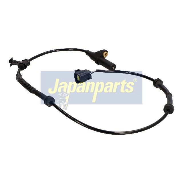 Japan Parts ABSK24 Датчик, кількість обертів колеса
