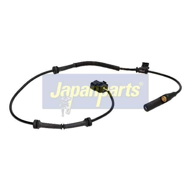 Japan Parts ABSK24 Датчик, кількість обертів колеса