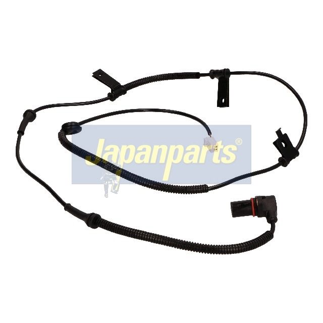 Japan Parts ABSK25 Датчик, кількість обертів колеса