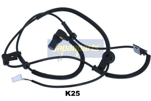 Japan Parts ABSK25 Датчик, кількість обертів колеса