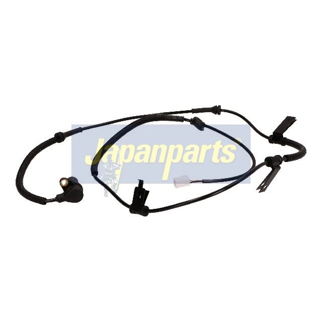 Japan Parts ABSK25 Датчик, кількість обертів колеса