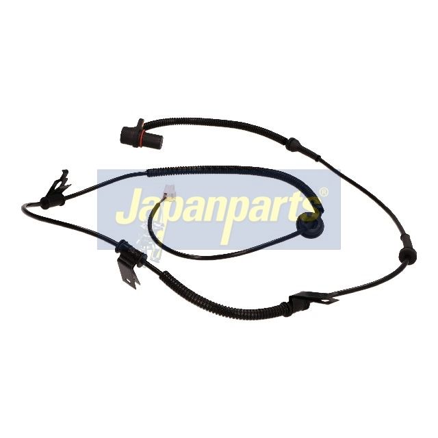 Japan Parts ABSK25 Датчик, кількість обертів колеса