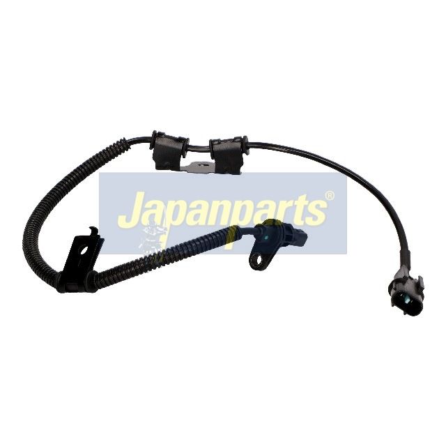 Japan Parts ABSK32 Датчик, кількість обертів колеса
