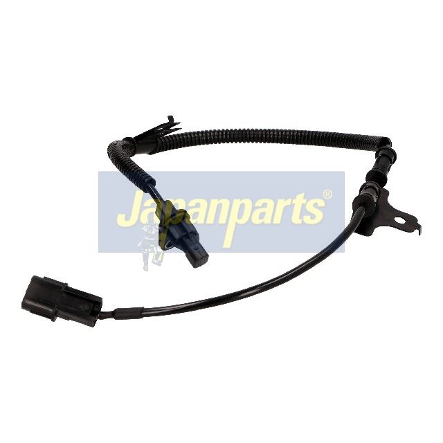 Japan Parts ABSK32 Датчик, кількість обертів колеса