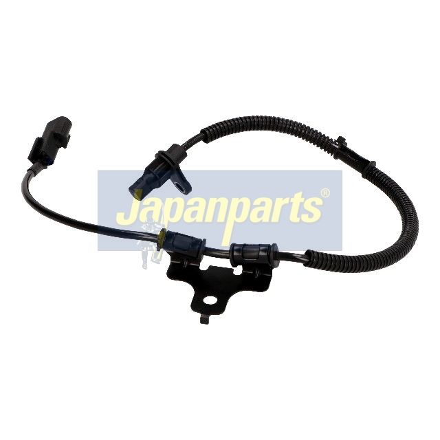 Japan Parts ABSK32 Датчик, кількість обертів колеса