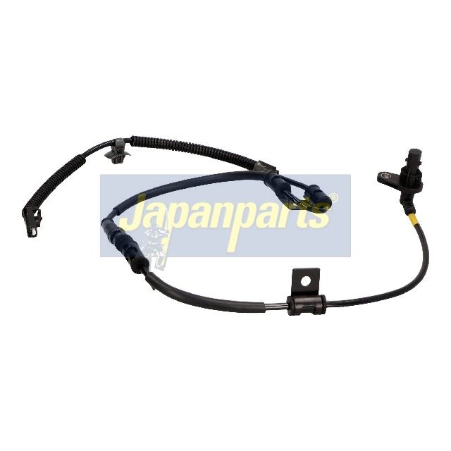 Japan Parts ABSK34 Датчик, кількість обертів колеса