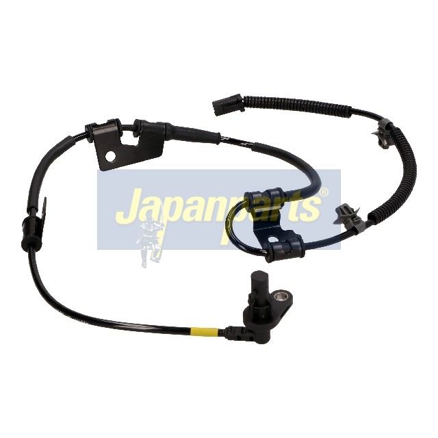 Japan Parts ABSK34 Датчик, кількість обертів колеса