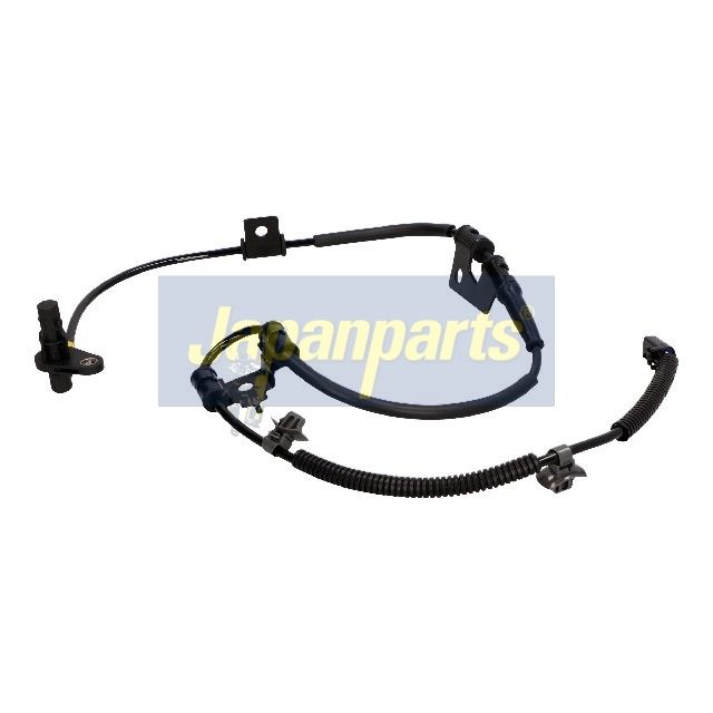 Japan Parts ABSK34 Датчик, кількість обертів колеса
