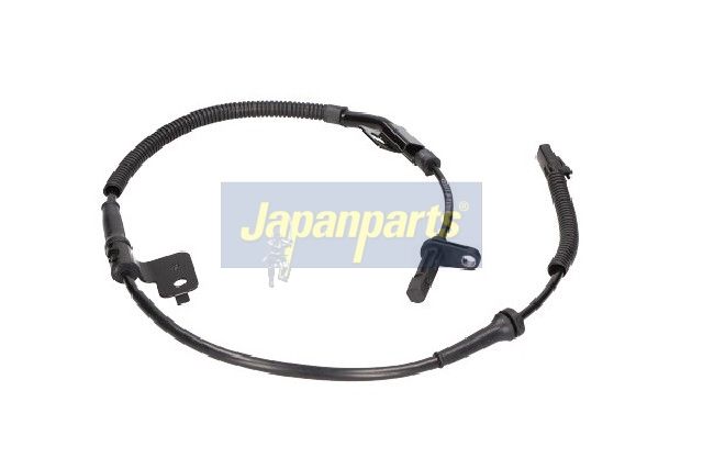 Japan Parts ABSK35 Датчик, кількість обертів колеса