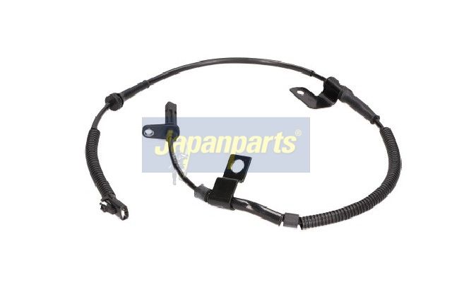 Japan Parts ABSK35 Датчик, кількість обертів колеса