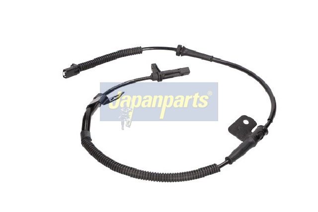 Japan Parts ABSK35 Датчик, кількість обертів колеса