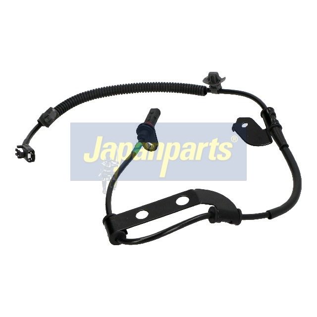 Japan Parts ABSK42 Датчик, кількість обертів колеса