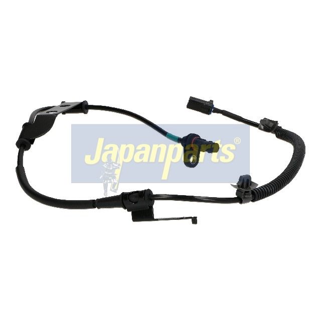 Japan Parts ABSK42 Датчик, кількість обертів колеса