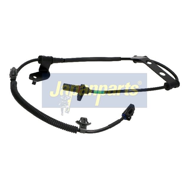 Japan Parts ABSK42 Датчик, кількість обертів колеса