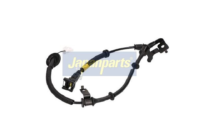 Japan Parts ABSK46 Датчик, кількість обертів колеса