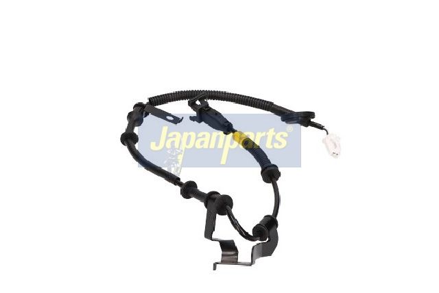 Japan Parts ABSK46 Датчик, кількість обертів колеса