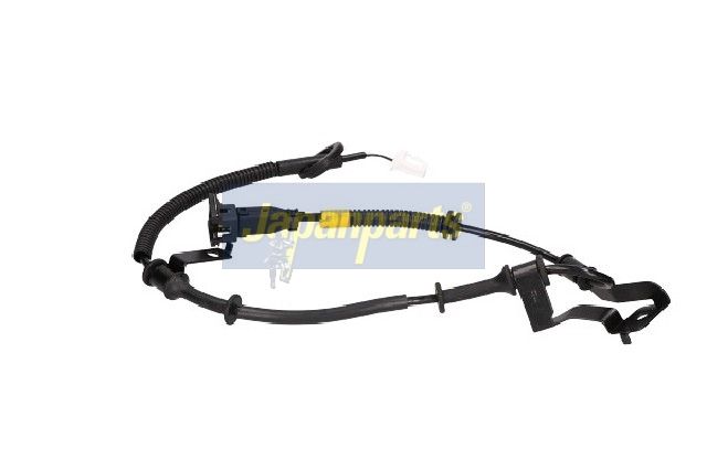 Japan Parts ABSK46 Датчик, кількість обертів колеса