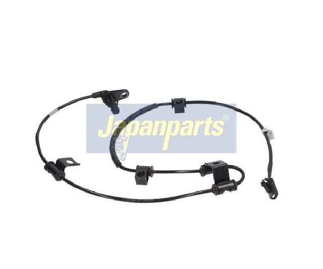 Japan Parts ABSK50 Датчик, кількість обертів колеса