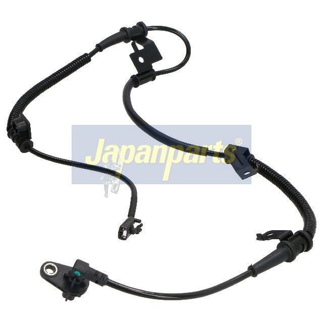 Japan Parts ABSK56 Датчик, кількість обертів колеса