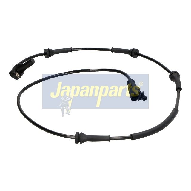 Japan Parts ABSL07 Датчик, кількість обертів колеса