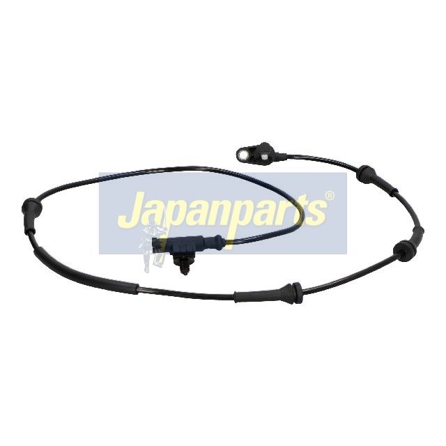 Japan Parts ABSL07 Датчик, кількість обертів колеса