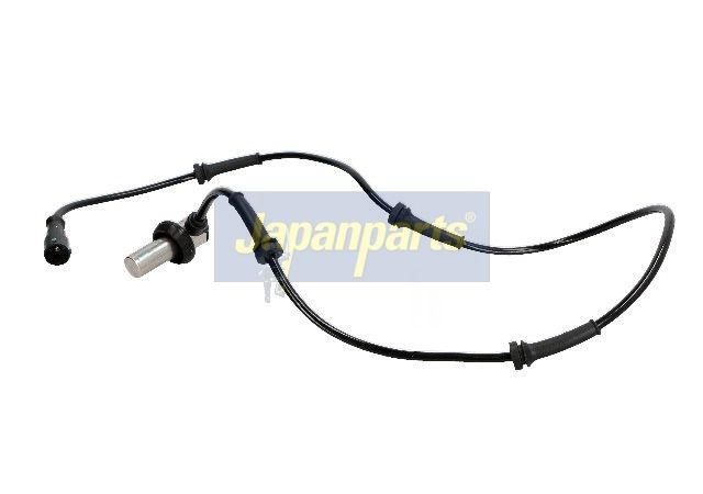 Japan Parts ABSL09 Датчик, кількість обертів колеса