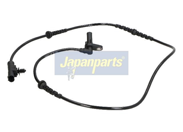 Japan Parts ABSL15 Датчик, кількість обертів колеса