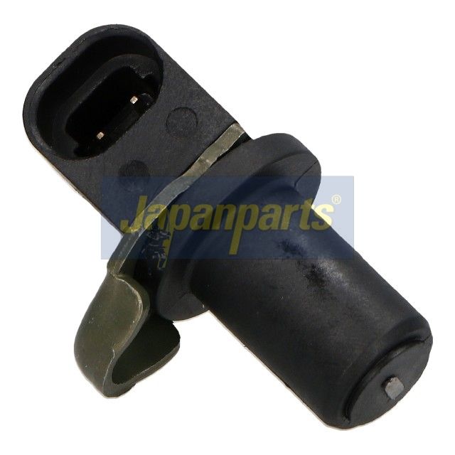 Japan Parts ABSW08 Датчик, кількість обертів колеса