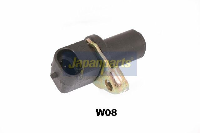 Japan Parts ABSW08 Датчик, кількість обертів колеса