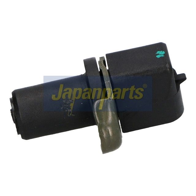 Japan Parts ABSW08 Датчик, кількість обертів колеса