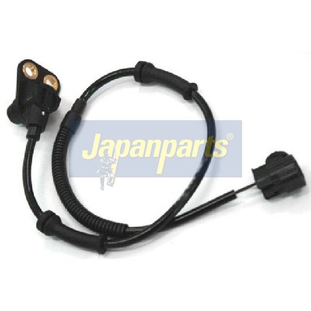 Japan Parts ABSW09 Датчик, кількість обертів колеса
