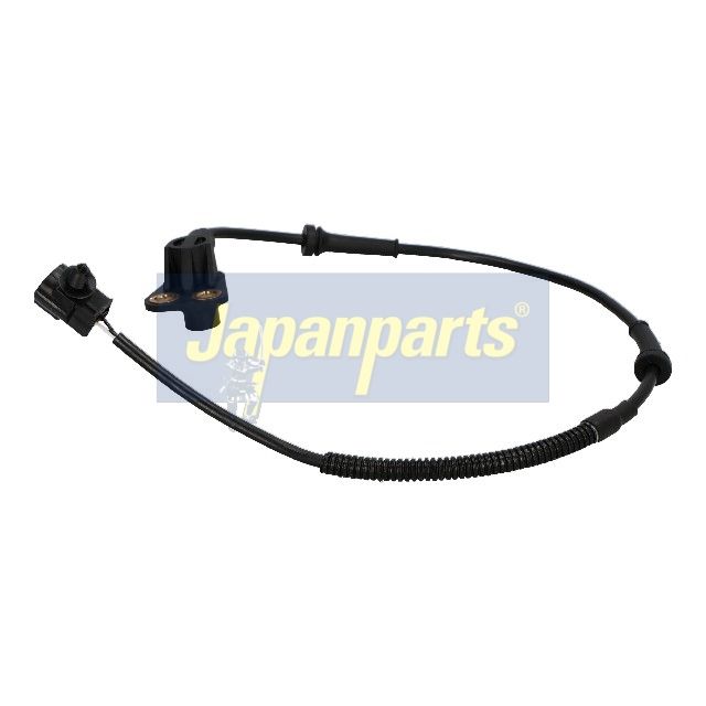 Japan Parts ABSW09 Датчик, кількість обертів колеса
