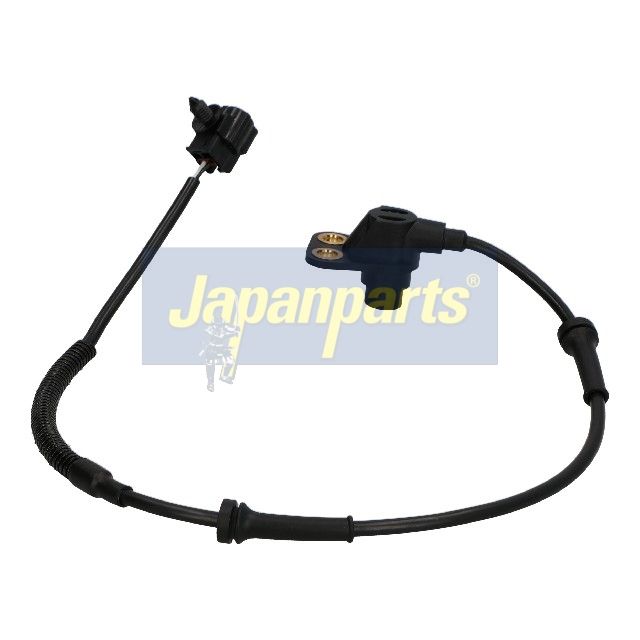 Japan Parts ABSW09 Датчик, кількість обертів колеса