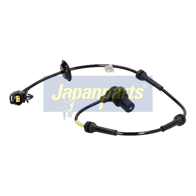 Japan Parts ABSW10 Датчик, кількість обертів колеса