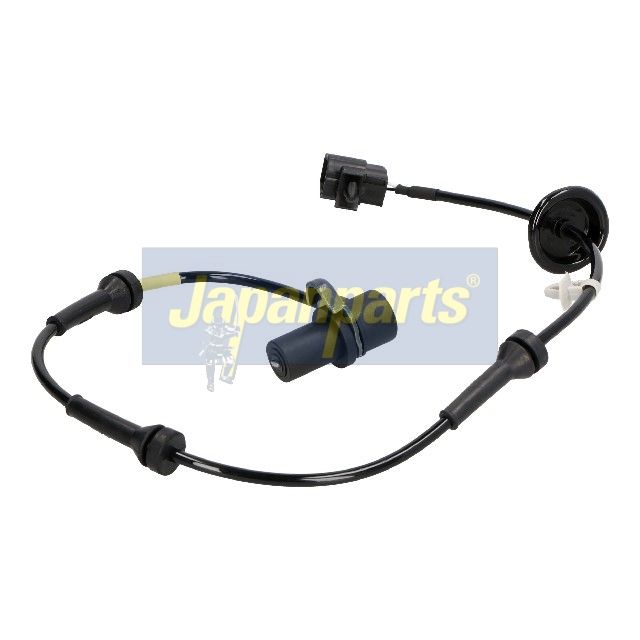 Japan Parts ABSW10 Датчик, кількість обертів колеса