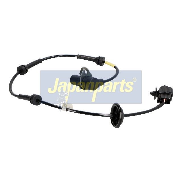 Japan Parts ABSW10 Датчик, кількість обертів колеса