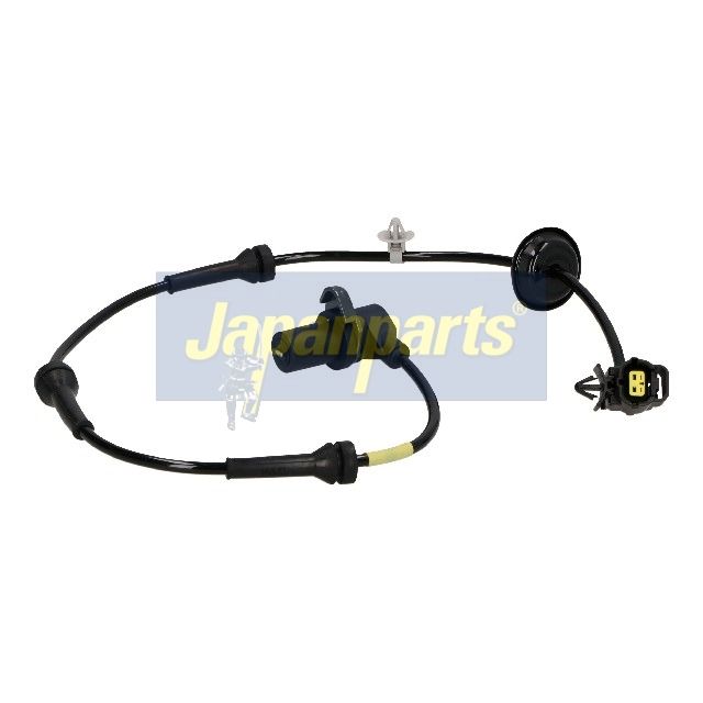 Japan Parts ABSW13 Датчик, кількість обертів колеса