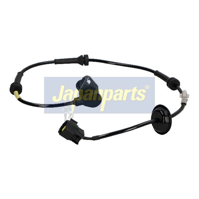 Japan Parts ABSW13 Датчик, кількість обертів колеса