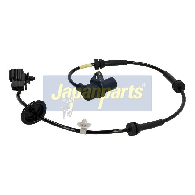 Japan Parts ABSW13 Датчик, кількість обертів колеса