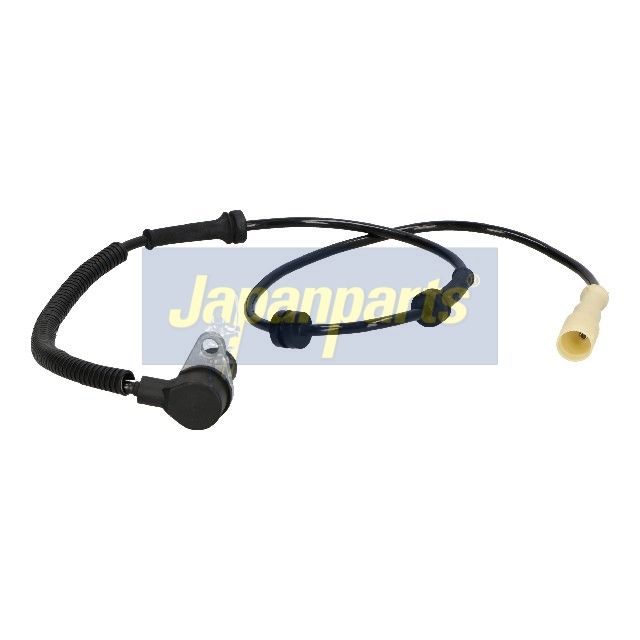 Japan Parts ABSW14 Датчик, кількість обертів колеса