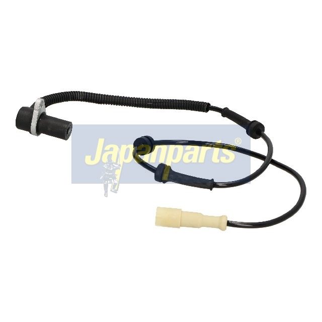 Japan Parts ABSW14 Датчик, кількість обертів колеса